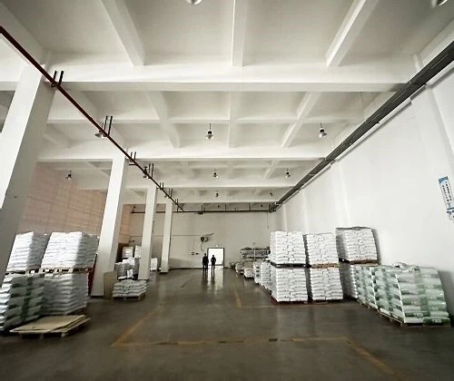 LLDPE Material LLDPE Material