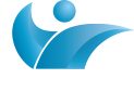 Nantong  BestView  SPA  Co.,  Došlo