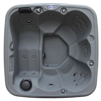 Rotačné lištové kúpele